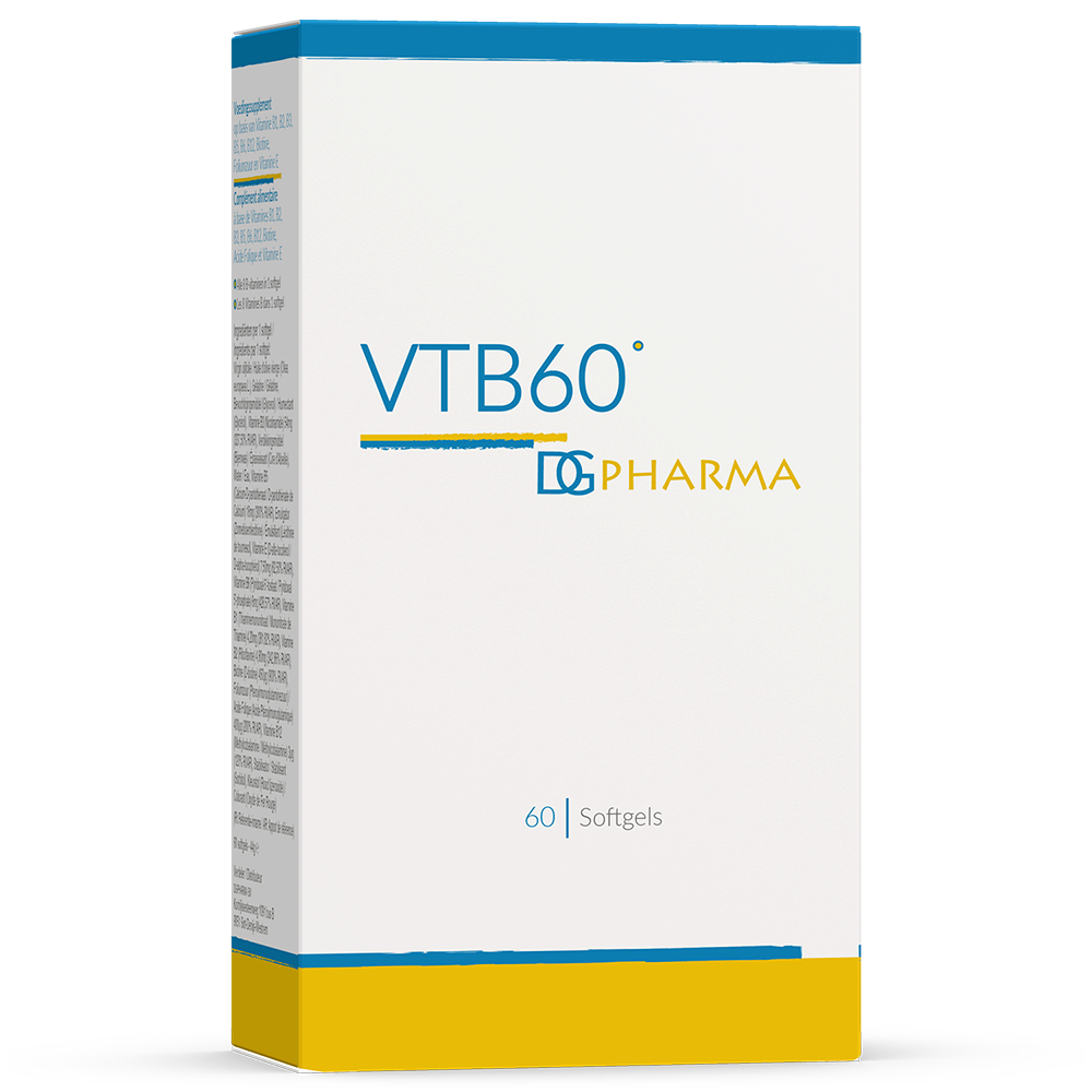 VTB60