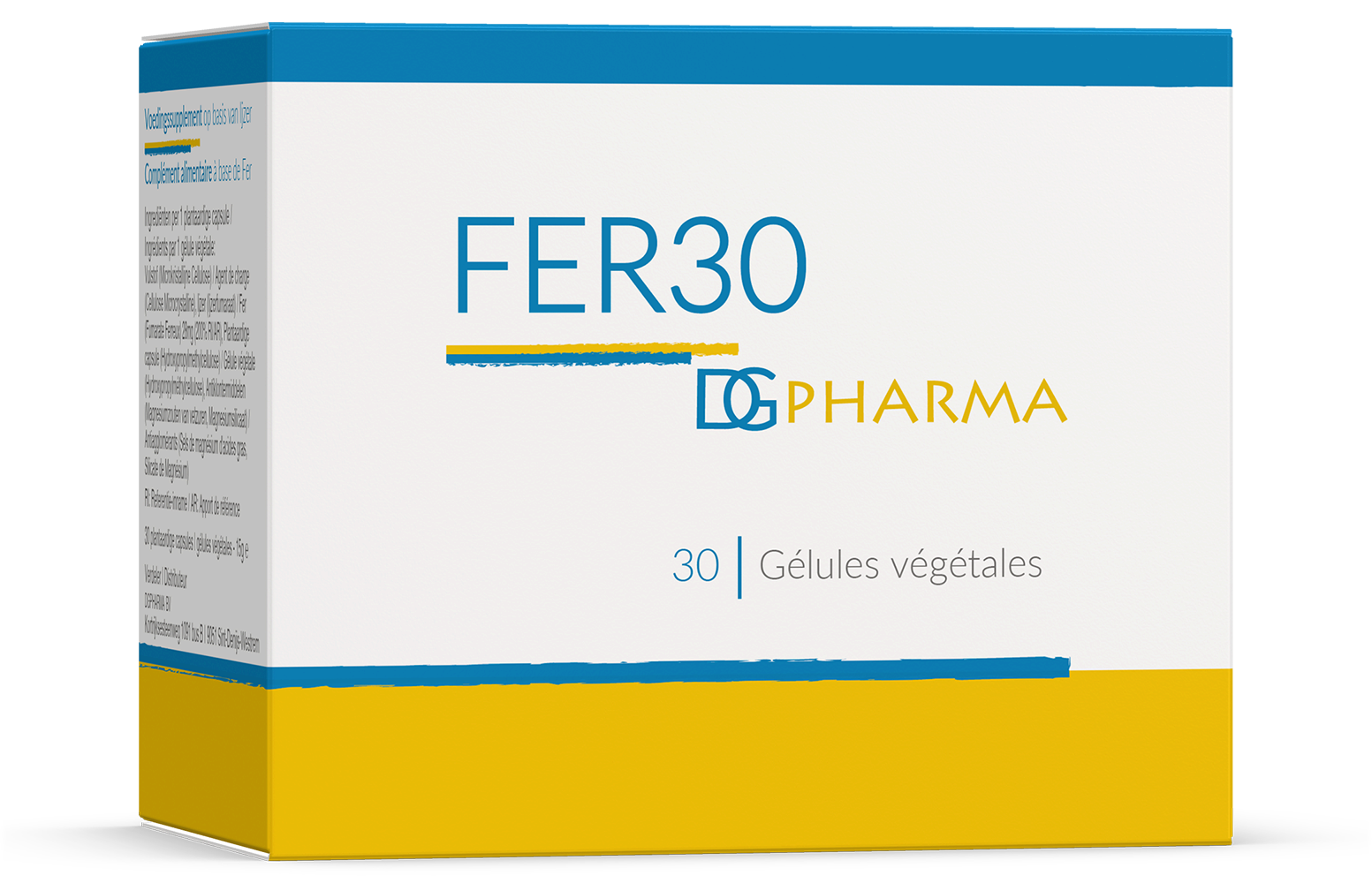 FER30